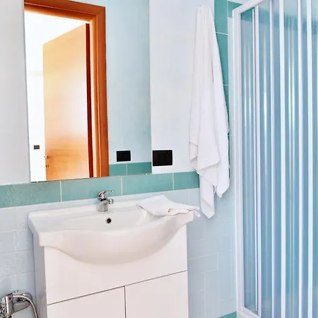 Tervilla Guest house