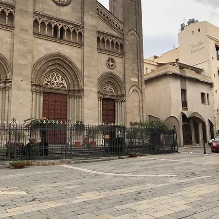 Tervilla