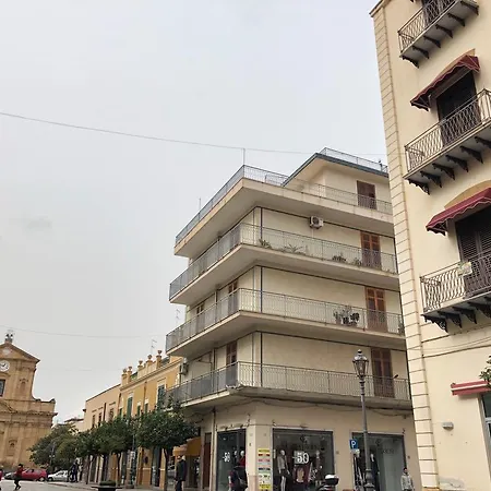 Tervilla