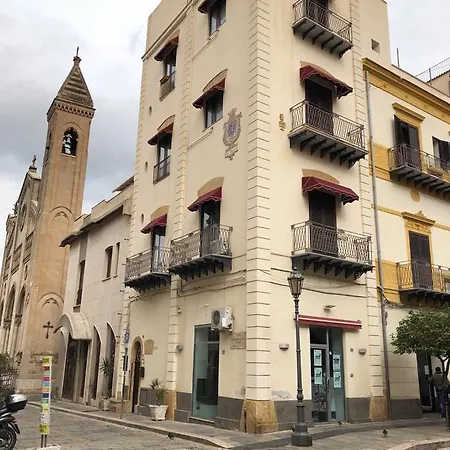 Tervilla *