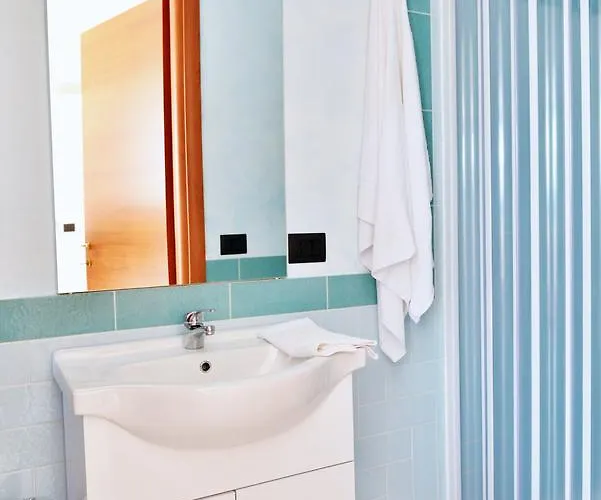 Tervilla Guest house