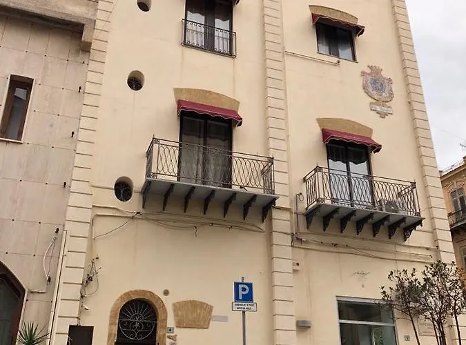 Tervilla *