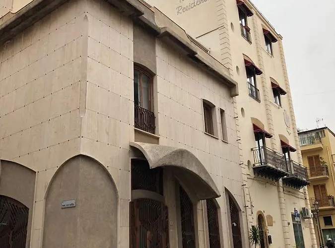 Tervilla *