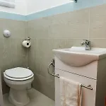 Tervilla Affittacamere Bagheria