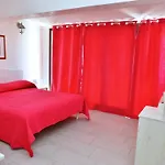 Affittacamere Tervilla *