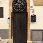 Affittacamere Tervilla Bagheria