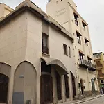 Tervilla *