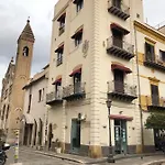 Tervilla *