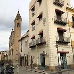 Affittacamere Tervilla *