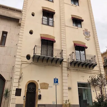 Tervilla *