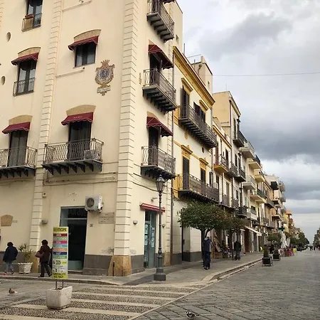 Maison d'hôtes Tervilla *